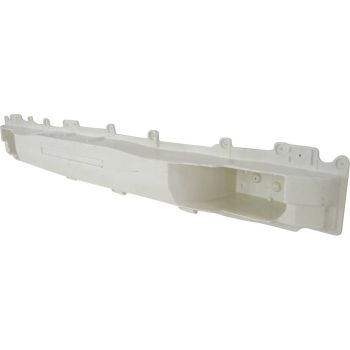 HYUNDAI SONATA REAR BUMPER REINFORCEMENT **CAPA** OEM#86631C2100 2015-2017 PL# HY1106155C