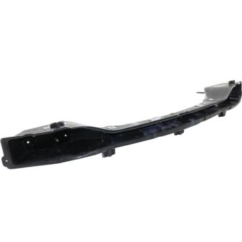 HYUNDAI SANTA FE SPORT  (2.0/2.4L) REAR BUMPER REINF (GMT) **CAPA** OEM#866314Z500 2017-2018 PL# HY1106177C