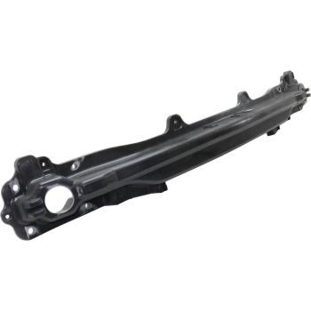 HYUNDAI SANTA FE /SANTA FE XL (3.3L) REAR BUMPER REINFORCEMENT SMC OEM#86631B8700 2017-2019 PL# HY1106178