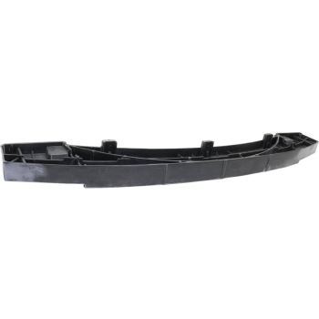 HYUNDAI ELANTRA SEDAN  REAR BUMPER REINF (USA)(EXC SPORT) OEM#86631F3100 2017-2018 PL# HY1106179