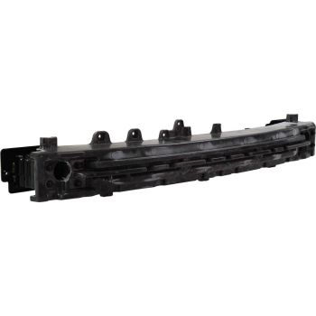 HYUNDAI ELANTRA GT  REAR BUMPER REINF ASSY 2.0L **CAPA** OEM#86630G3100 2018 PL# HY1106181C