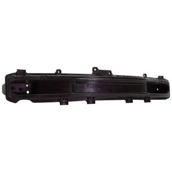HYUNDAI ELANTRA SEDAN  REAR BUMPER REINF (1.6L TURBO SPORT) OEM#86631F2600 2017-2018 PL# HY1106184