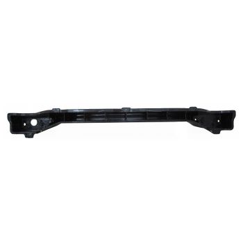 HYUNDAI SANTA FE  REAR BUMPER REINF OEM#86631S2000 2019-2020 PL# HY1106187