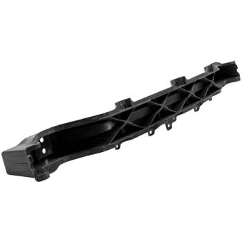 HYUNDAI ELANTRA SEDAN  REAR BUMPER REINF (USA) OEM#86631F3500 2019-2020 PL# HY1106189