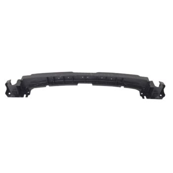 HYUNDAI PALISADE  REAR BUMPER REINF (STEEL) OEM#86631S8010 2020-2022 PL# HY1106192