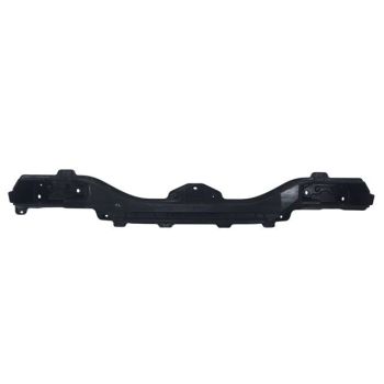 HYUNDAI SANTA FE HYBRID REAR BUMPER REINF OEM#86631R6000 2024-2025 PL# HY1106215