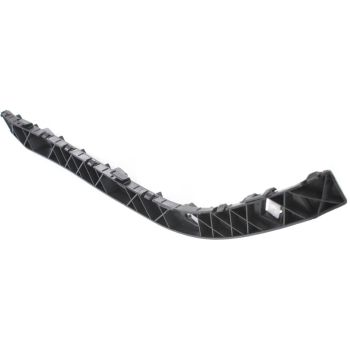 HYUNDAI ACCENT SEDAN REAR BUMPER COVER RETAINER LEFT (Driver Side) (PLASTIC) OEM#866131R000 2012-2017 PL# HY1132102