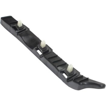 HYUNDAI ACCENT HATCHBACK REAR BUMPER SIDE RETAINER RIGHT (Passenger Side) OEM#866141R200 2012-2017 PL# HY1133101