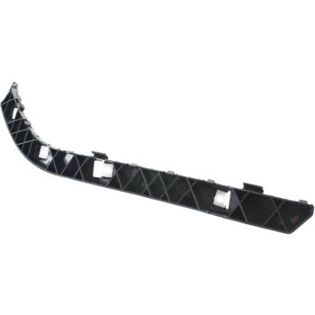 HYUNDAI ACCENT SEDAN REAR BUMPER COVER RETAINER RIGHT (Passenger Side) (PLASTIC) OEM#866141R000 2012-2017 PL# HY1133102