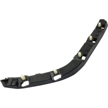 HYUNDAI SANTA FE SPORT  (2.0/2.4L) REAR BUMPER COVER RETAINER LEFT (Driver Side) UPPER OEM#866134Z000 2013-2018 PL# HY1142117