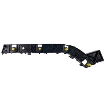 HYUNDAI SANTA FE REAR BUMPER COVER UPPER BRACKET LEFT (Driver Side) OEM#86651S2500 2021-2023 PL# HY1142125