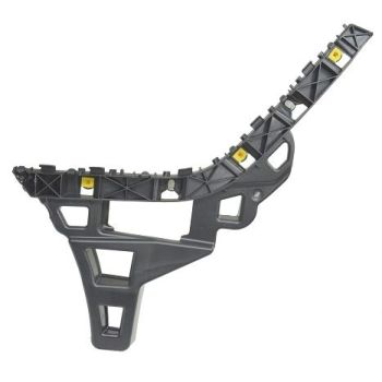 HYUNDAI SONATA REAR BUMPER COVER SIDE BRACKET LEFT (Driver Side) OEM#86613C2700 2018-2019 PL# HY1142129