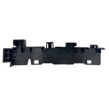 HYUNDAI TUCSON REAR BUMPER LOWER COVER SIDE SUPPORT RIGHT (Passenger Side) SE/SEL/LIMITED)(USA) OEM#86626CW000 2022-2024 PL# HY1143127