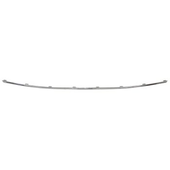 HYUNDAI SONATA  REAR BUMPER STRIP CHROME (SE) OEM#86618L0000 2020-2022 PL# HY1144113
