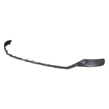 HYUNDAI TUCSON  REAR BUMPER LOWER MLDG BLACK (SE/SEL)(USA) **CAPA** OEM#86696CW000 2022-2024 PL# HY1144116C