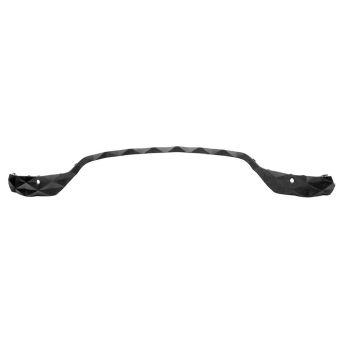 HYUNDAI TUCSON REAR BUMPER LOWER MLDG BLACK (W/SENSOR)(LIMITED)(USA) **CAPA** OEM#86693CW100 2022-2024 PL# HY1144117C