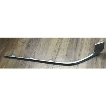 HYUNDAI PALISADE  REAR BUMPER MLDG RIGHT (Passenger Side) SILVER(SE/SEL) OEM#86695S8000 2020-2022 PL# HY1147108