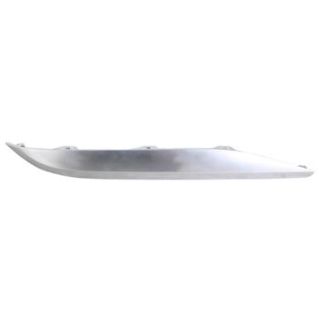 HYUNDAI PALISADE REAR BUMPER SIDE MLDG RIGHT (Passenger Side) CHROME (LIMITED) OEM#86695S8CB0SCS 2023-2025 PL# HY1147116