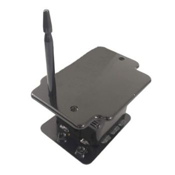 HYUNDAI ACCENT SEDAN REAR REINF BRKT LEFT (Driver Side) OEM#86641J0000 2018-2022 PL# HY1166127