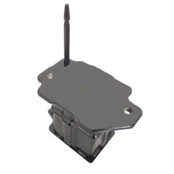 HYUNDAI ELANTRA SEDAN REAR BUMPER REINF BRACKET LEFT (Driver Side) (USA) **CAPA** OEM#86641AB000 2021-2023 PL# HY1166134C