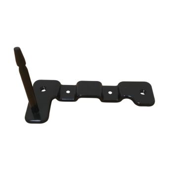 HYUNDAI KONA ELECTRIC REAR BUMPER REINF STAY LEFT (Driver Side) (Driver Side) OEM#86641BF100 2024-2025 PL# HY1166146