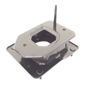 HYUNDAI ELANTRA GT (5DOORS)  REAR BUMPER REINF BRACKET RIGHT (Passenger Side) OEM#86642A5000 2013-2017 PL# HY1167113