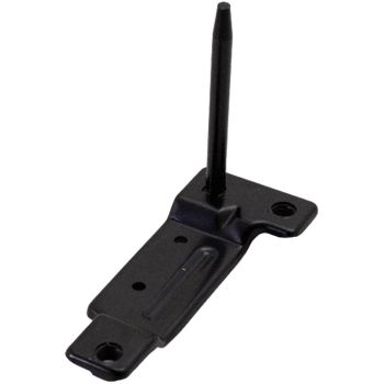 HYUNDAI ELANTRA SEDAN  REAR BUMPER REINF BAR STAY RIGHT (Passenger Side) (1.4L/20.L) OEM#86642F3100 2017-2018 PL# HY1167129