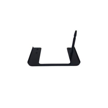 HYUNDAI KONA REAR BUMPER REINF STAY RIGHT (Passenger Side) **CAPA** OEM#86648BE000 2024-2025 PL# HY1167142C