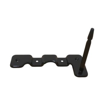 HYUNDAI KONA ELECTRIC REAR BUMPER REINF STAY RIGHT (Passenger Side) OEM#86642BF100 2024-2025 PL# HY1167146