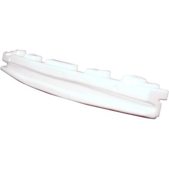 HYUNDAI SANTA FE REAR BUMPER ABSORBER OEM#866200W000 2007-2009 PL# HY1170130