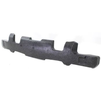 HYUNDAI ELANTRA SEDAN REAR BUMPER ABSORBER OEM#866202H000 2007-2010 PL# HY1170132