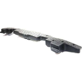 HYUNDAI ELANTRA SEDAN REAR BUMPER ABSORBER(USA) **CAPA** OEM#866203Y000 2011-2013 PL# HY1170137C