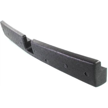 HYUNDAI SANTA FE REAR BUMPER ABSORBER OEM#866200W700 2010-2012 PL# HY1170138