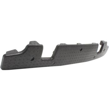 HYUNDAI SONATA  REAR BUMPER ABSORBER**CAPA** OEM#866203Q700 2014 PL# HY1170143C