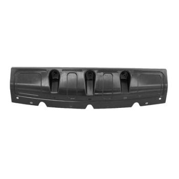 HYUNDAI TUCSON REAR BUMPER UNDER COVER (SE/SEL/LIMITED)(USA) **CAPA** OEM#866A1CW000 2022-2024 PL# HY1180100C