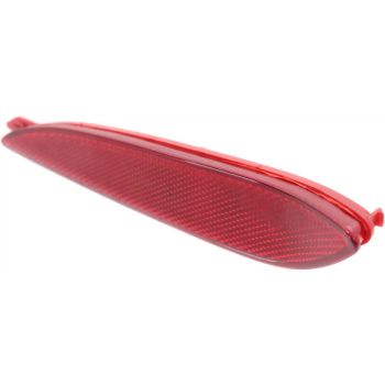 HYUNDAI ELANTRA SEDAN  REAR BUMPER REFLECTOR LEFT (Driver Side) OEM#924053X000 2011-2013 PL# HY1184103