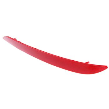 HYUNDAI SONATA  REAR BUMPER REFLECTOR RIGHT (Passenger Side) OEM#92406C1000 2015-2017 PL# HY1185113