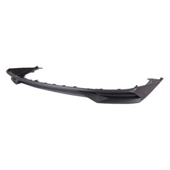 HYUNDAI ELANTRA SEDAN REAR BUMPER LOWER VALANCE (SE/SEL) OEM#86612AB000 2021-2023 PL# HY1195134
