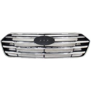 HYUNDAI SANTA FE /SANTA FE XL (3.3L) GRILLE ASSY OEM#86350B8000 2013-2016 PL# HY1200180