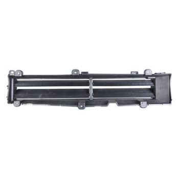 HYUNDAI TUCSON RADIATOR ACTIVE GRILLE SHUTTER (SE/SEL/LIMITED)(USA) **CAPA** OEM#86950CW000 2022-2024 PL# HY1206101C