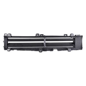 HYUNDAI TUCSON HYBRID/PLUG-IN HYBRID RADIATOR ACTIVE GRILLE SHUTTER (2.0L)(KOREA) OEM#86950N9000 2022-2024 PL# HY1206105