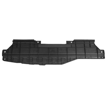 HYUNDAI TUCSON RADIATOR SUPPORTUPPER AIR BAFFLE (SE/SEL/LIMITED) **CAPA** OEM#29135CW600 2022-2024 PL# HY1218100C