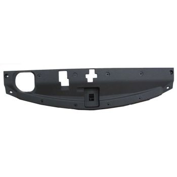 HYUNDAI SANTA FE SPORT (2.0/2.4L) RADIATOR SUPPORT TOP COVER (2.4L) **CAPA** OEM#863624Z000 2013-2018 PL# HY1224108C