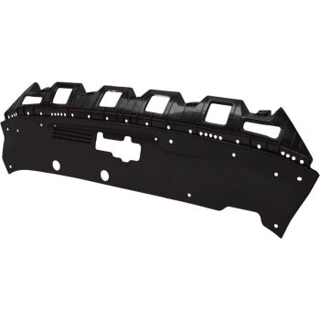 HYUNDAI SONATA  RADIATOR SUPPORT TOP COVER (SPORT BMP) OEM#86361C2700 2018-2019 PL# HY1224118