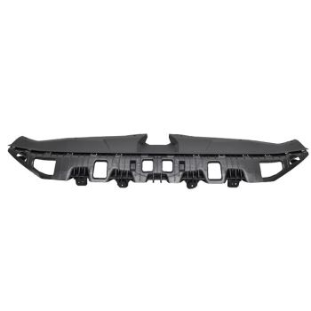 HYUNDAI ELANTRA SEDAN  RADIATOR SUPPORT TOP COVER (KOREA)(UPPER COVER SUPPORT) OEM#86391AA000 2021-2023 PL# HY1224124