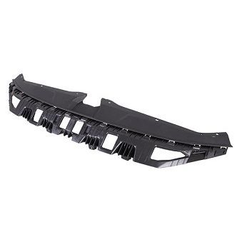 HYUNDAI ELANTRA SEDAN  RADIATOR SUPPORT TOP COVER (USA)(UPPER COVER SUPPORT) **CAPA** OEM#86391AB000 2021-2023 PL# HY1224125C