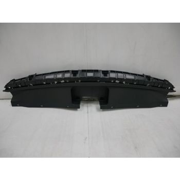 HYUNDAI ELANTRA SEDAN RADIATOR SUPPORT TOP COVER (KOREA) OEM#86360F2AA0 2019-2020 PL# HY1224132