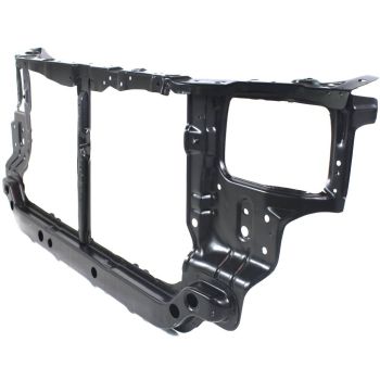 HYUNDAI ACCENT  (EXC 06 SEDAN) RADIATOR SUPPORT ASSY (A/T) OEM#6410025300 2000-2002 PL# HY1225134