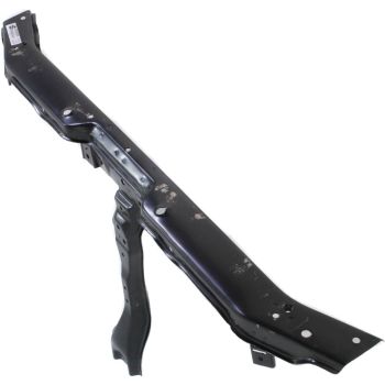 HYUNDAI SONATA  RADIATOR SUPPORT UPPER (Upper & Center) OEM#841903D000 2002-2005 PL# HY1225138