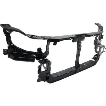 HYUNDAI SONATA  RADIATOR SUPPORT ASSY (UPPER & LOWER) OEM#HY1225154 2002-2005 PL# HY1225154
